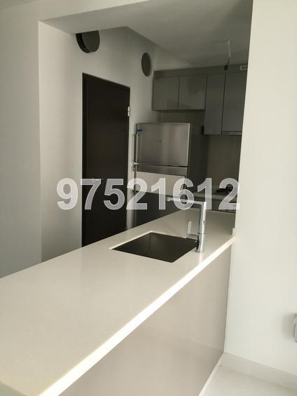 Gaia (D12), Apartment #104517312